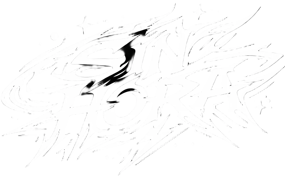 SIN HORA